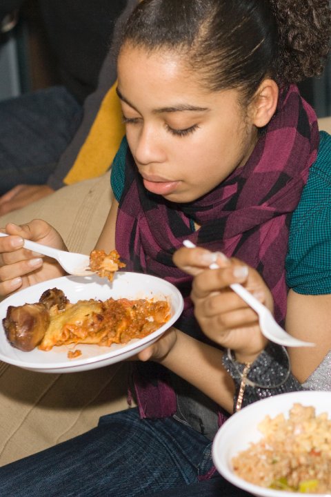 Verjaardag Maria Luisa 70 jaar-38.jpg